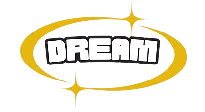 Dream Surface Designs logo